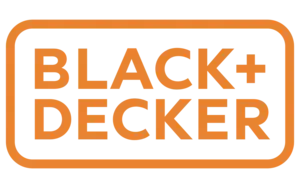 Black & Decker Bew230bc-qs Sander 55W with 15 Accessories Orange