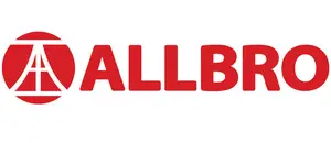 brand image for Allbro