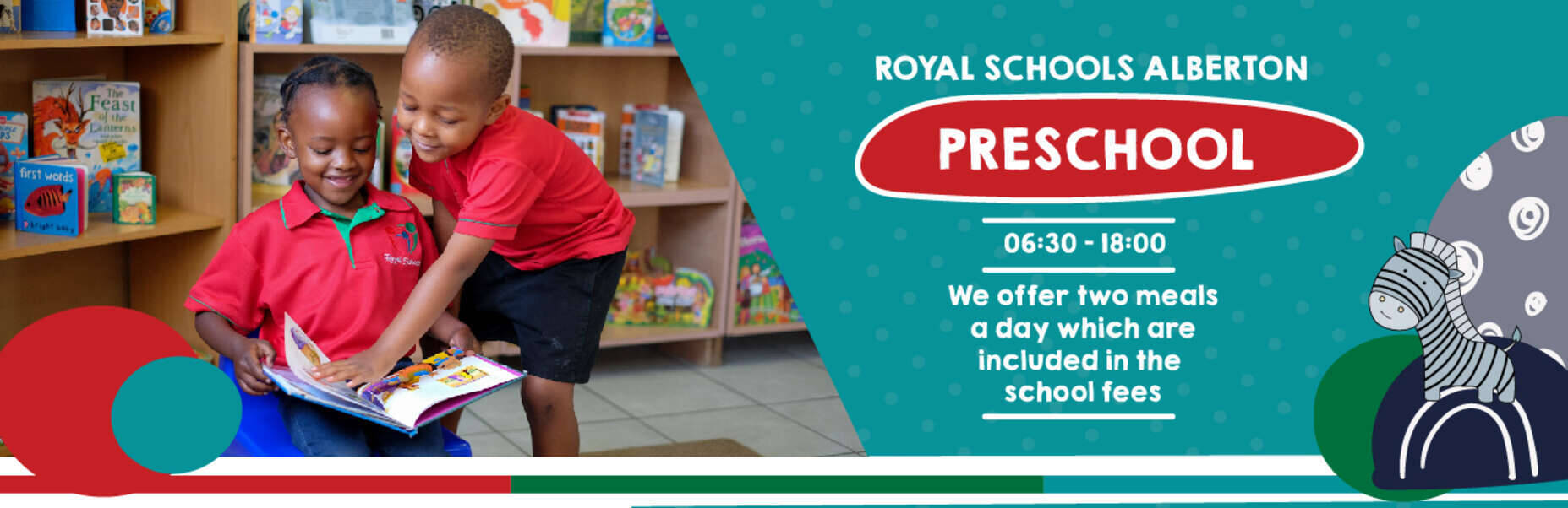 royal-schools private preschool education
