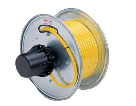 spring cable reel for crane, spring cable reel for crane Suppliers and  Manufacturers at