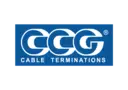 CCG JUNCTION BOX NO.1 4WAY,Industrial and Mining,CCG Cable Terminations